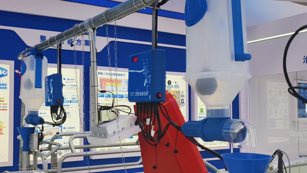 图片15.png