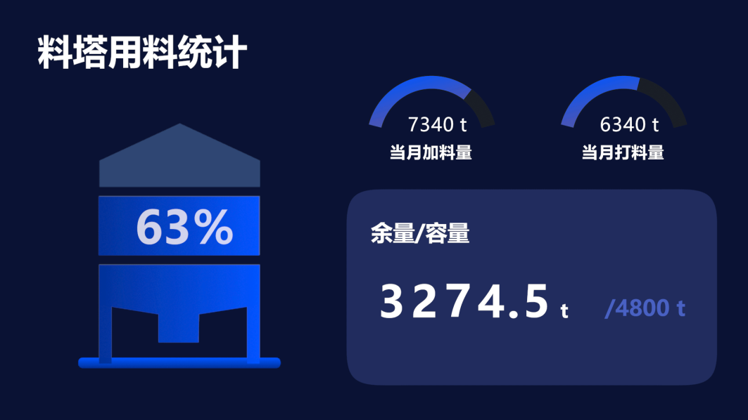 图片12.png