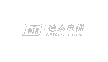 怎样分清入口、合资、国产电梯